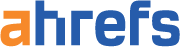 ahref-search-engine-optimization