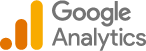 google-analytics-search-engine-optimization