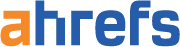 ahref-search-engine-optimization